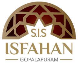 SIS Isfahan