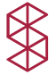 SIS-New-Logo